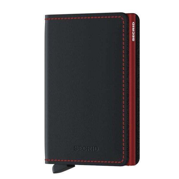 Slimwallet
